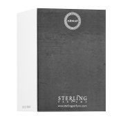 Armaf Odyssey Homme White Edition Eau de Parfum voor mannen 100 ml