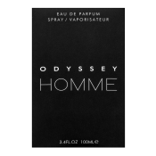 Armaf Odyssey Homme Парфюмна вода за мъже 100 ml
