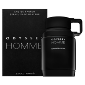 Armaf Odyssey Homme Парфюмна вода за мъже 100 ml