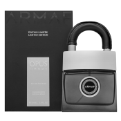 Armaf Opus toaletná voda pre mužov 100 ml