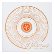 Bond No. 9 Little Italy parfémovaná voda unisex 50 ml