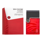 Armaf Skin Couture Classic woda toaletowa dla mężczyzn 100 ml