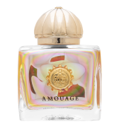 Amouage Fate pour Femme parfémovaná voda pre ženy 50 ml