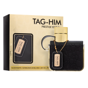 Armaf Tag Him Prestige Edition parfémovaná voda za muškarce 100 ml