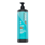 Fudge Professional Xpander Gelee Shampoo sampon száraz és sérült hajra 1000 ml