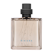 Cerruti 1881 Riviera Eau de Toilette bărbați 100 ml