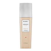 Goldwell Kerasilk Control Smoothing Fluid spray lisciante per capelli ruvidi e ribelli 75 ml