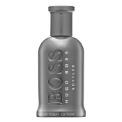 Hugo Boss Boss Bottled Collector's Edition Eau de Toilette para hombre 100 ml