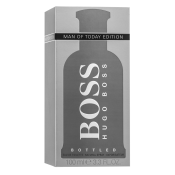 Hugo Boss Boss Bottled Collector's Edition Eau de Toilette para hombre 100 ml