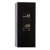 Mancera Aoud Orchid Eau de Parfum unisex 120 ml