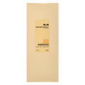 Mancera Aoud Sandroses woda perfumowana unisex 120 ml
