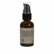 OWAY Silk'n Glow Serum serum protiv kovrdžanja kose 30 ml