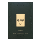 Lattafa Ejaazi Eau de Parfum for men 100 ml