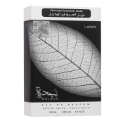 Lattafa Najdia woda perfumowana unisex 100 ml
