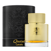 Lattafa Qaa'ed Eau de Parfum für Herren 100 ml