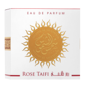 Lattafa Rose Taifi Eau de Parfum unisex 35 ml