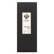 Mancera Precious Oud Eau de Parfum unisex 120 ml
