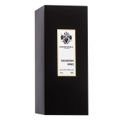 Mancera Saharian Wind Eau de Parfum unisex 120 ml