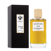 Mancera Saharian Wind Eau de Parfum unisex 120 ml