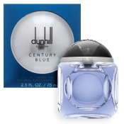 Dunhill Century Blue parfémovaná voda pro muže 75 ml