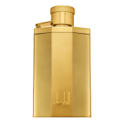 Dunhill Desire Gold Eau de Toilette para hombre 100 ml