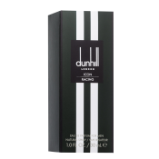 Dunhill Icon Racing Eau de Parfum férfiaknak 30 ml