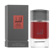 Dunhill Signature Collection Agar Wood Eau de Parfum für Herren 100 ml