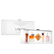 Lancome Miniatur set cadou femei