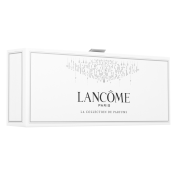 Lancome Miniatur set cadou femei