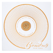 Bond No. 9 Madison Soiree Eau de Parfum femei 100 ml