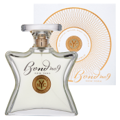 Bond No. 9 Madison Soiree Eau de Parfum femei 100 ml