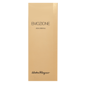 Salvatore Ferragamo Emozione Rosa Orientale Eau de Parfum femei 92 ml