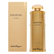 Salvatore Ferragamo Emozione Rosa Orientale Eau de Parfum femei 92 ml