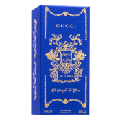 Gucci A Song For The Rose Eau de Parfum unisex 100 ml