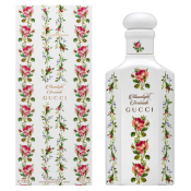 Gucci Moonlight Serenade Eau de Parfum unisex 150 ml