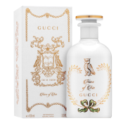 Gucci Tears Of Iris Eau de Parfum unisex 100 ml