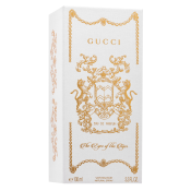 Gucci The Eyes Of The Tiger parfémovaná voda unisex 100 ml