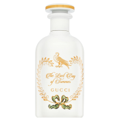 Gucci The Last Day Of Summer Eau de Parfum unisex 100 ml