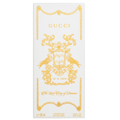 Gucci The Last Day Of Summer Eau de Parfum unisex 100 ml