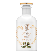 Gucci The Virgin Violet parfémovaná voda unisex 100 ml