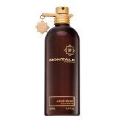 Montale Aoud Musk Парфюмна вода унисекс 100 ml