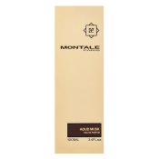 Montale Aoud Musk Парфюмна вода унисекс 100 ml
