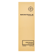 Montale Aoud Velvet Парфюмна вода унисекс 100 ml