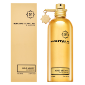 Montale Aoud Velvet Парфюмна вода унисекс 100 ml