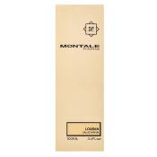 Montale Louban Парфюмна вода унисекс 100 ml