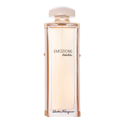 Salvatore Ferragamo Emozione Dolce Fiore Eau de Toilette femei 92 ml