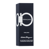 Salvatore Ferragamo Ferragamo toaletná voda pre mužov 30 ml