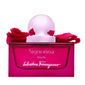 Salvatore Ferragamo Signorina Ribelle parfémovaná voda pre ženy 30 ml