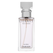 Calvin Klein Eternity Eau Fresh Eau de Parfum femei 30 ml