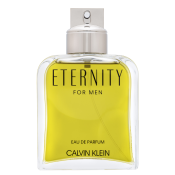 Calvin Klein Eternity for Men Eau de Parfum bărbați 200 ml